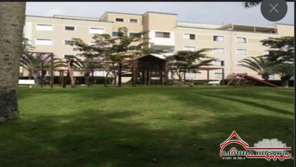 Apartamento, 3 quartos, 130 m² - Foto 11