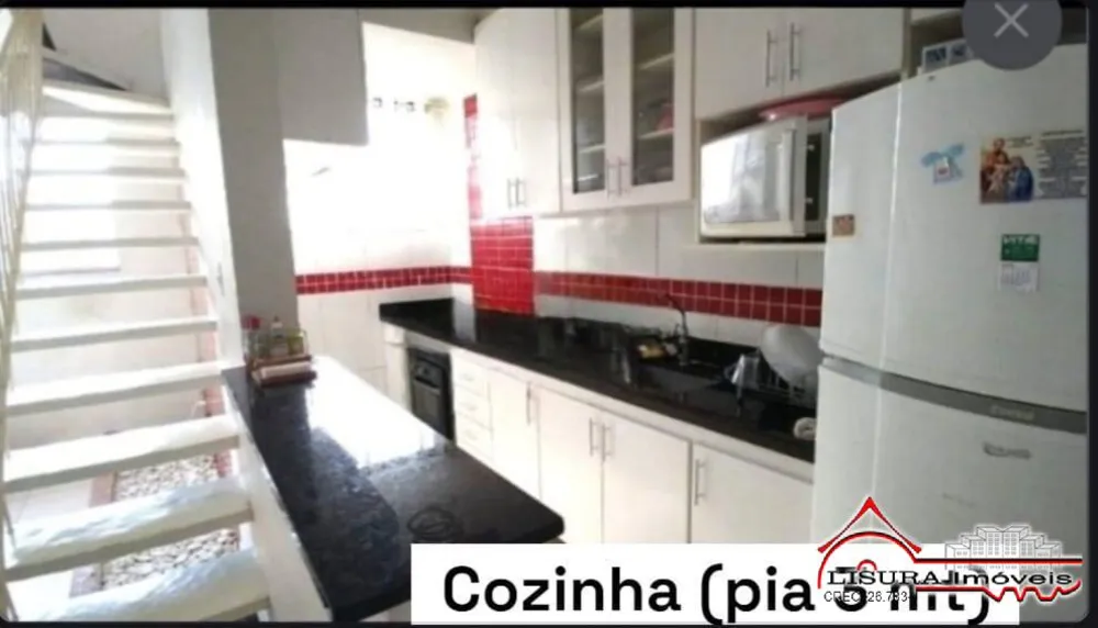 Apartamento, 3 quartos, 130 m² - Foto 8