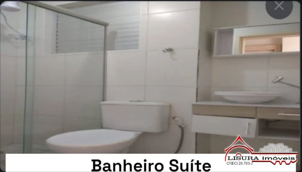 Apartamento, 3 quartos, 130 m² - Foto 10