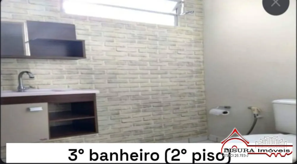 Apartamento, 3 quartos, 130 m² - Foto 15