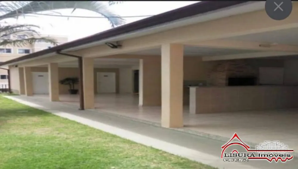 Apartamento, 3 quartos, 130 m² - Foto 2
