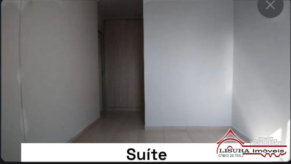 Apartamento, 3 quartos, 130 m² - Foto 7