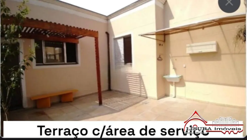 Apartamento, 3 quartos, 130 m² - Foto 14
