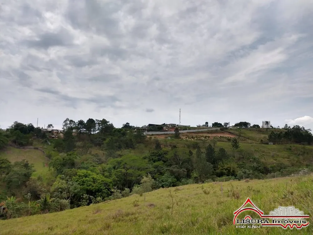 Terreno, 3000 m² - Foto 6