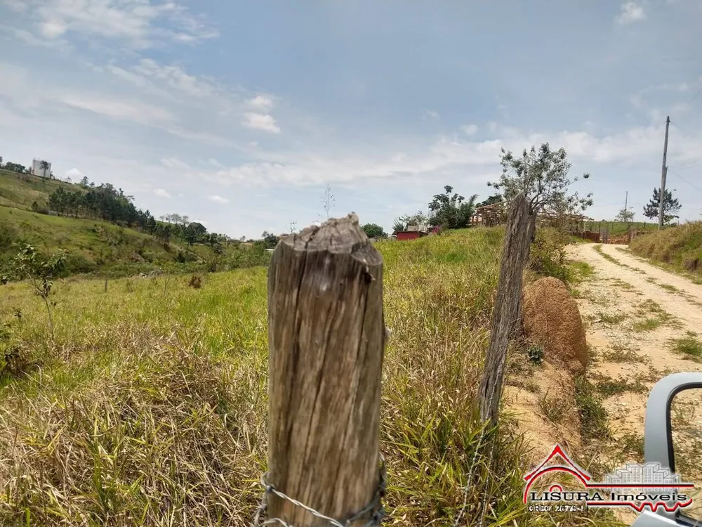 Terreno, 3000 m² - Foto 9