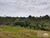 Terreno, 3000 m² - Foto 4