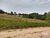 Terreno, 3000 m² - Foto 1