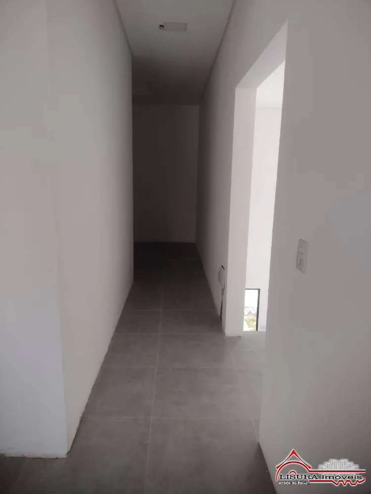 Casa, 3 quartos, 150 m² - Foto 10