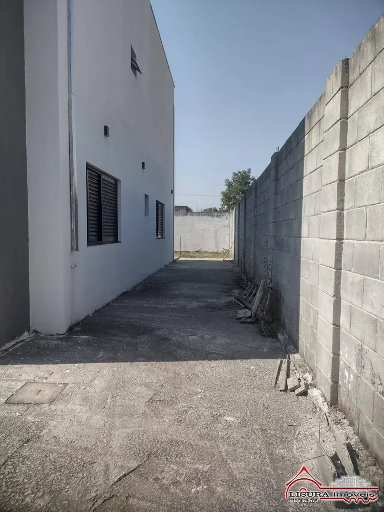 Casa, 3 quartos, 150 m² - Foto 5