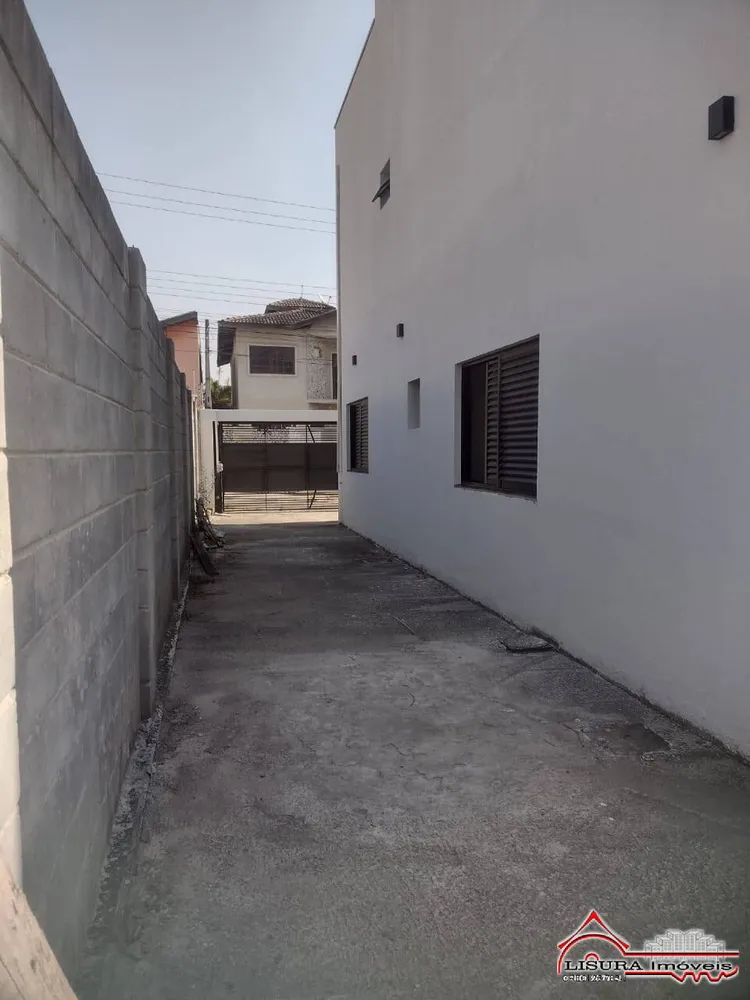 Casa, 3 quartos, 150 m² - Foto 16