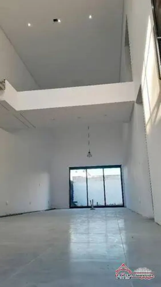 Casa, 3 quartos, 150 m² - Foto 4