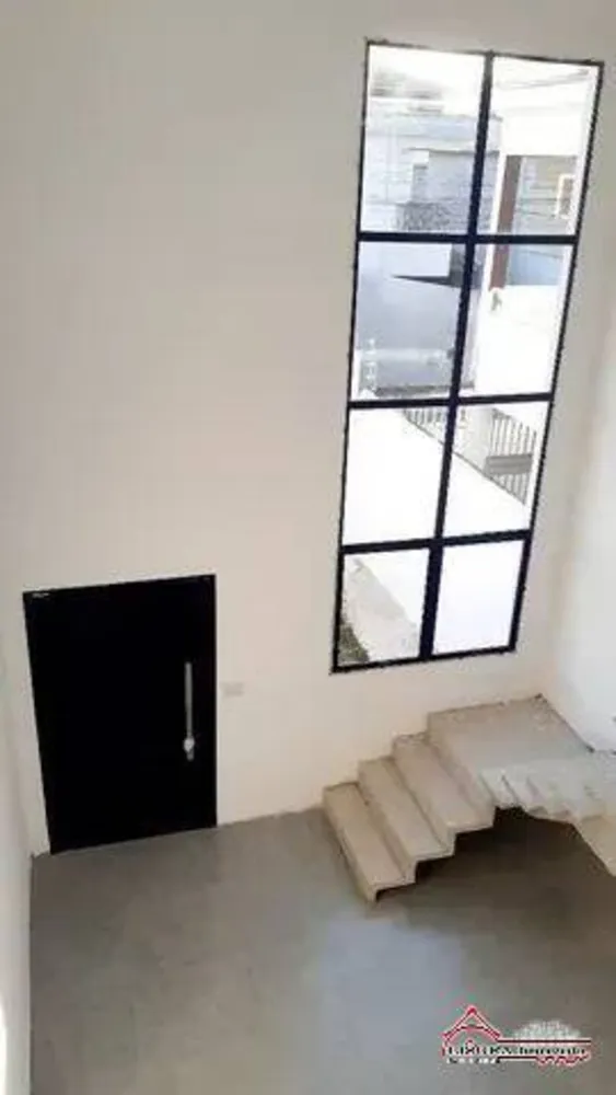 Casa, 3 quartos, 150 m² - Foto 5