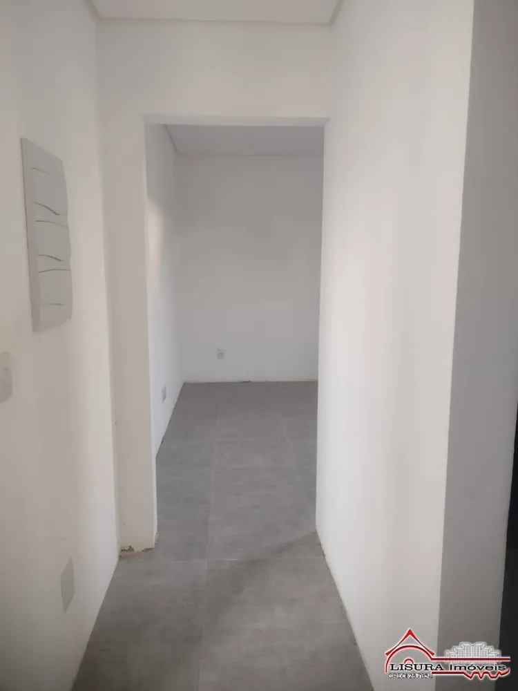 Casa, 3 quartos, 150 m² - Foto 2