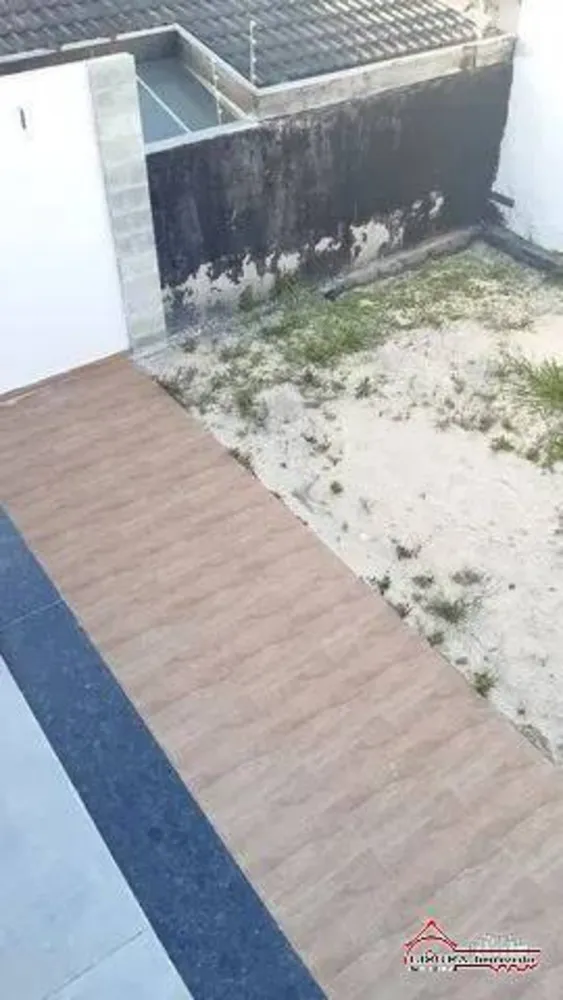 Casa, 3 quartos, 150 m² - Foto 15