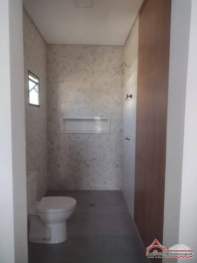 Casa, 3 quartos, 150 m² - Foto 7