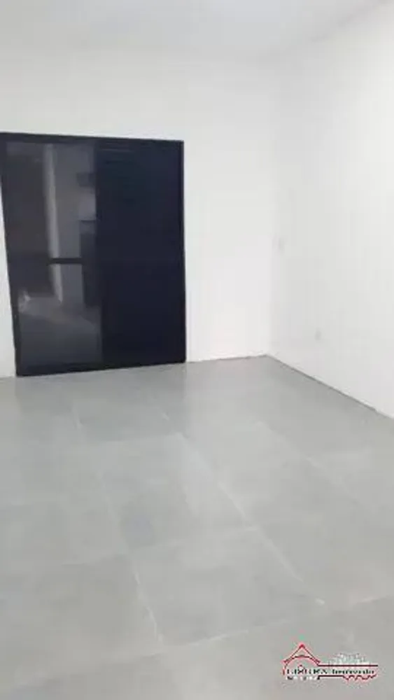 Casa, 3 quartos, 150 m² - Foto 6
