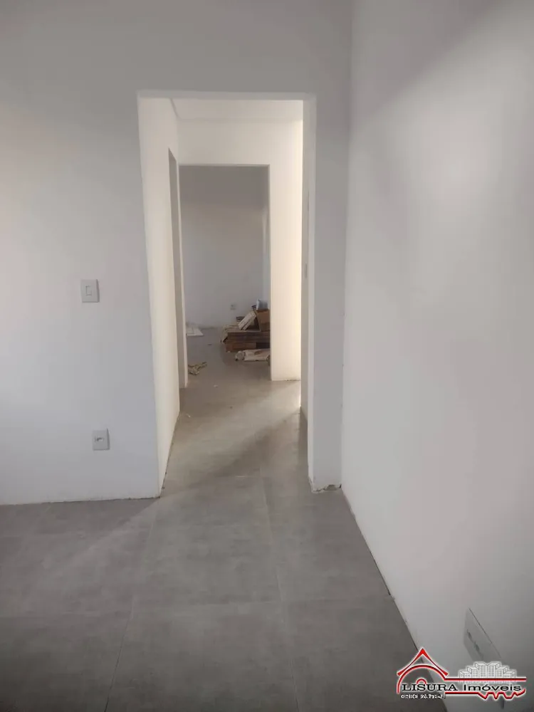Casa, 3 quartos, 150 m² - Foto 11