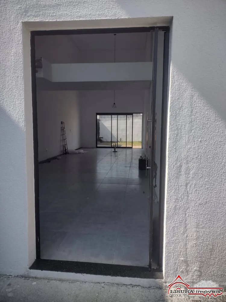 Casa, 3 quartos, 150 m² - Foto 6