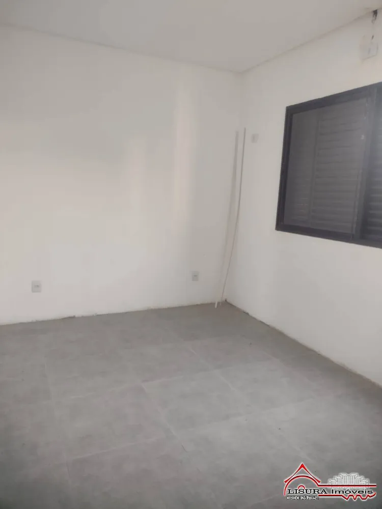 Casa, 3 quartos, 150 m² - Foto 1