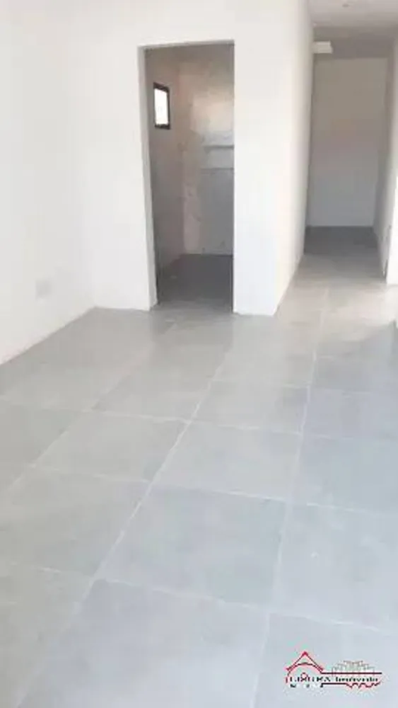 Casa, 3 quartos, 150 m² - Foto 7