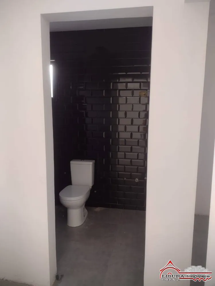 Casa, 3 quartos, 150 m² - Foto 12