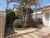 Casa, 4 quartos, 178 m² - Foto 2
