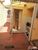 Casa, 4 quartos, 178 m² - Foto 39