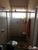 Casa, 4 quartos, 178 m² - Foto 25