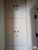 Casa, 4 quartos, 178 m² - Foto 28