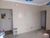Casa, 4 quartos, 178 m² - Foto 10
