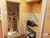 Casa, 4 quartos, 178 m² - Foto 34