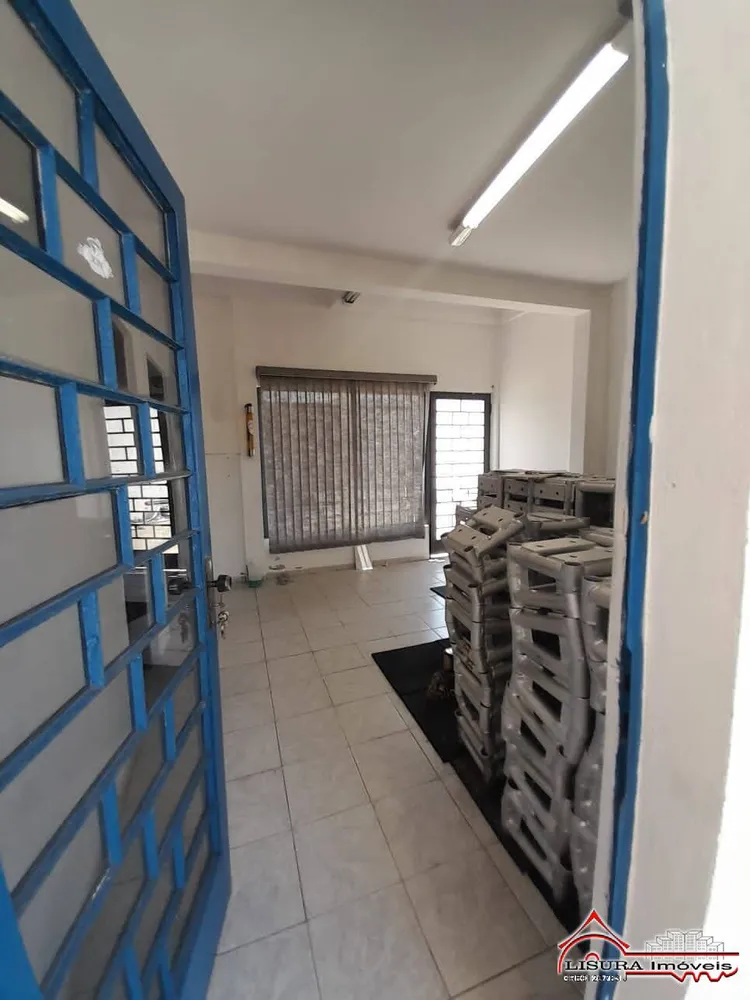 Loja-Salão, 157 m² - Foto 7