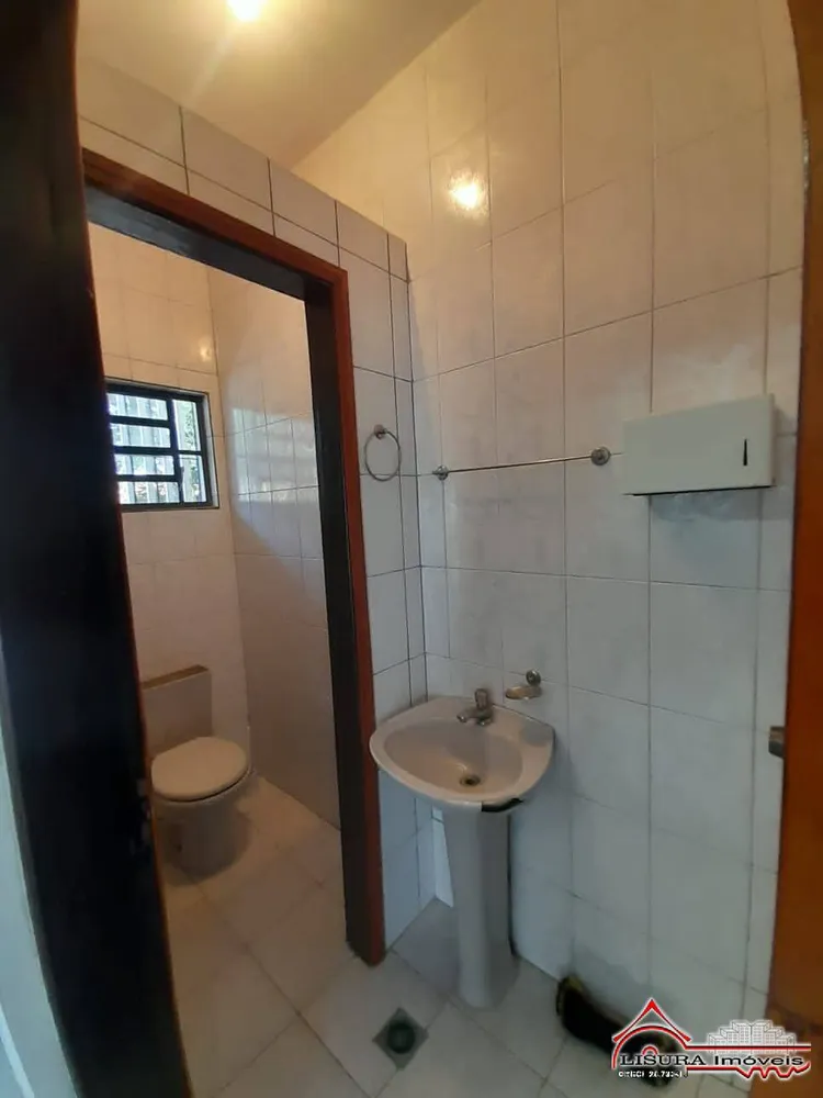 Loja-Salão, 157 m² - Foto 10