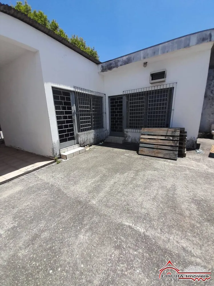 Loja-Salão, 157 m² - Foto 6
