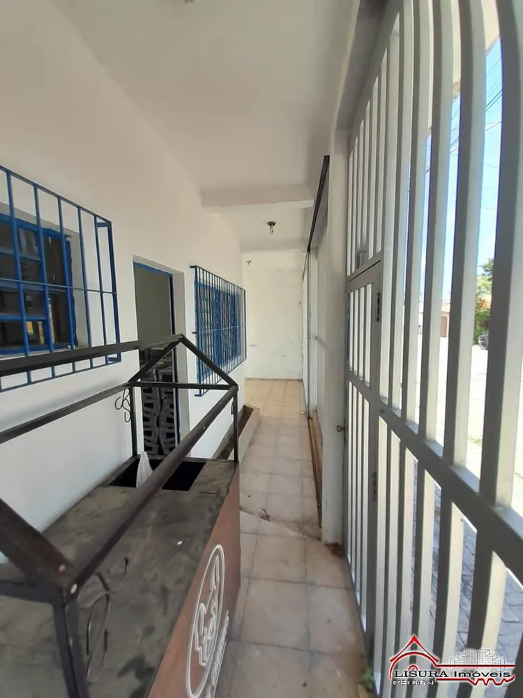 Loja-Salão, 157 m² - Foto 8