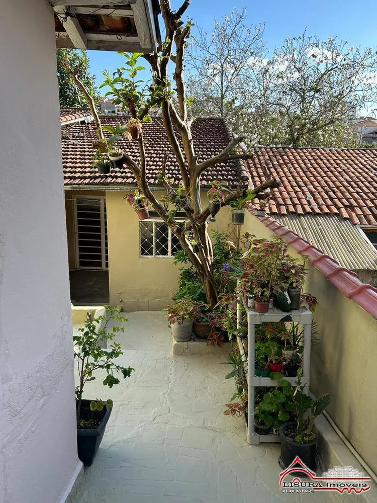 Casa, 4 quartos, 250 m² - Foto 16