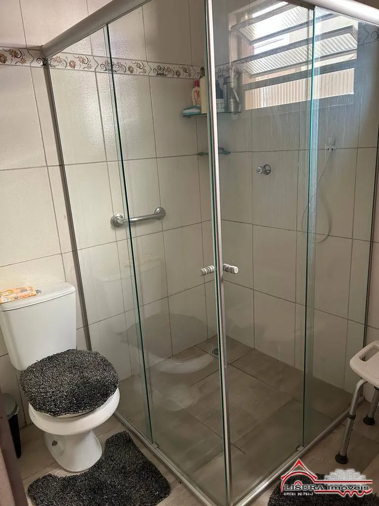 Casa, 4 quartos, 250 m² - Foto 11