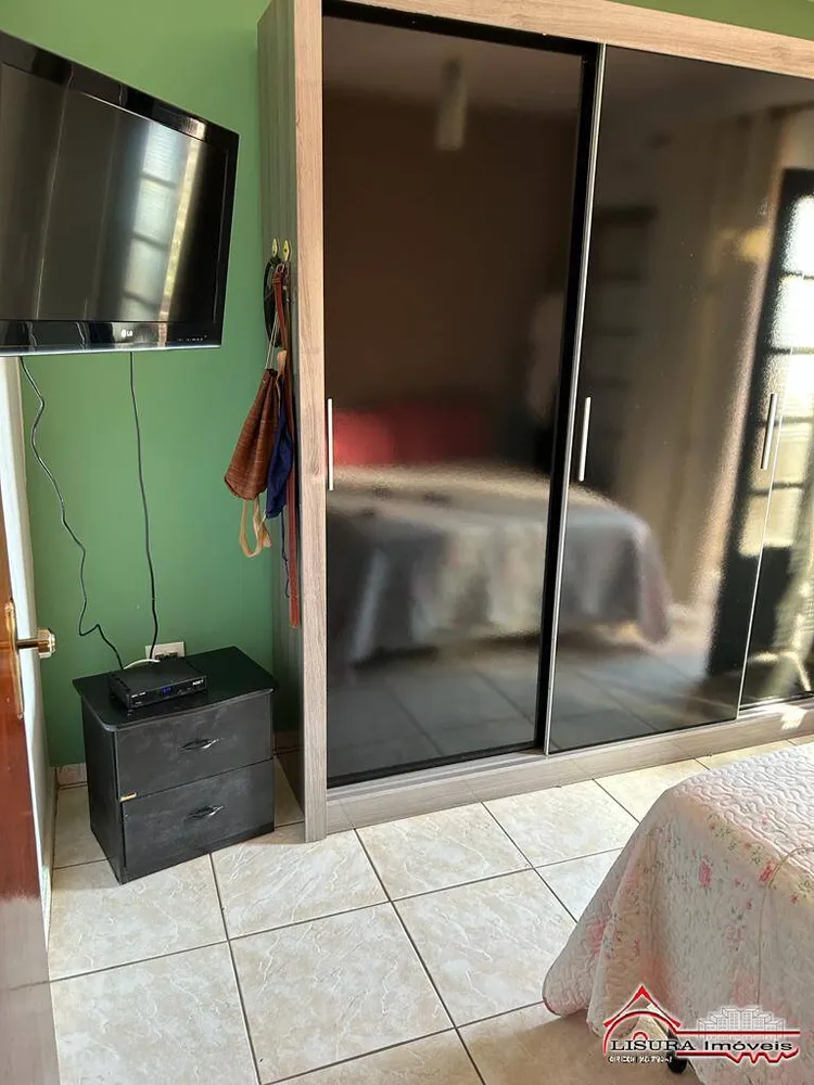 Casa, 4 quartos, 250 m² - Foto 7