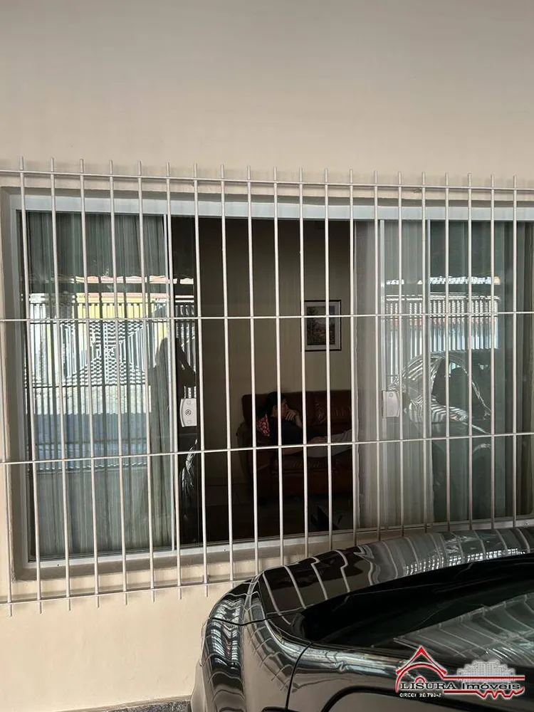 Casa, 4 quartos, 250 m² - Foto 13