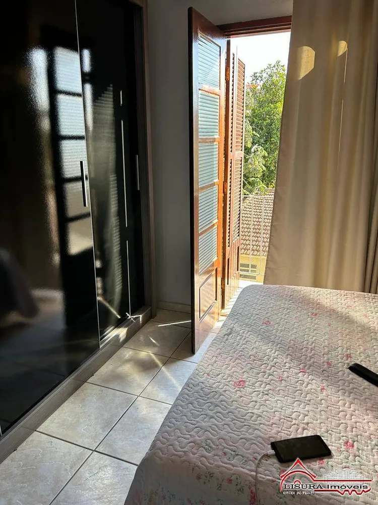Casa, 4 quartos, 250 m² - Foto 10