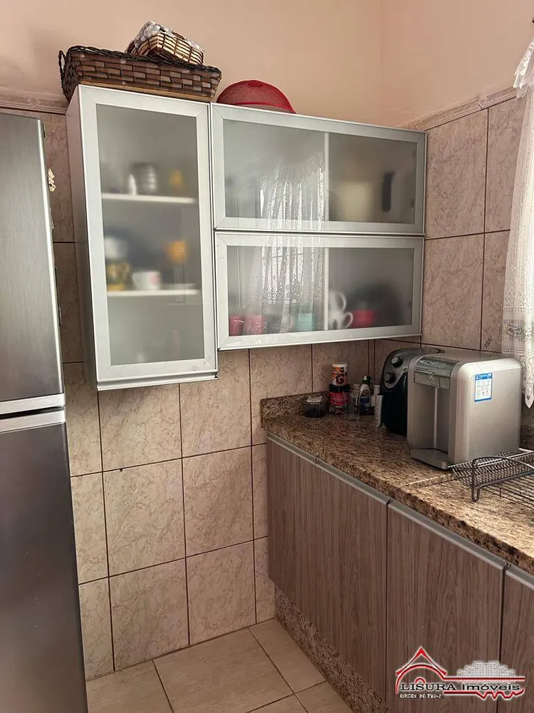 Casa, 4 quartos, 250 m² - Foto 5