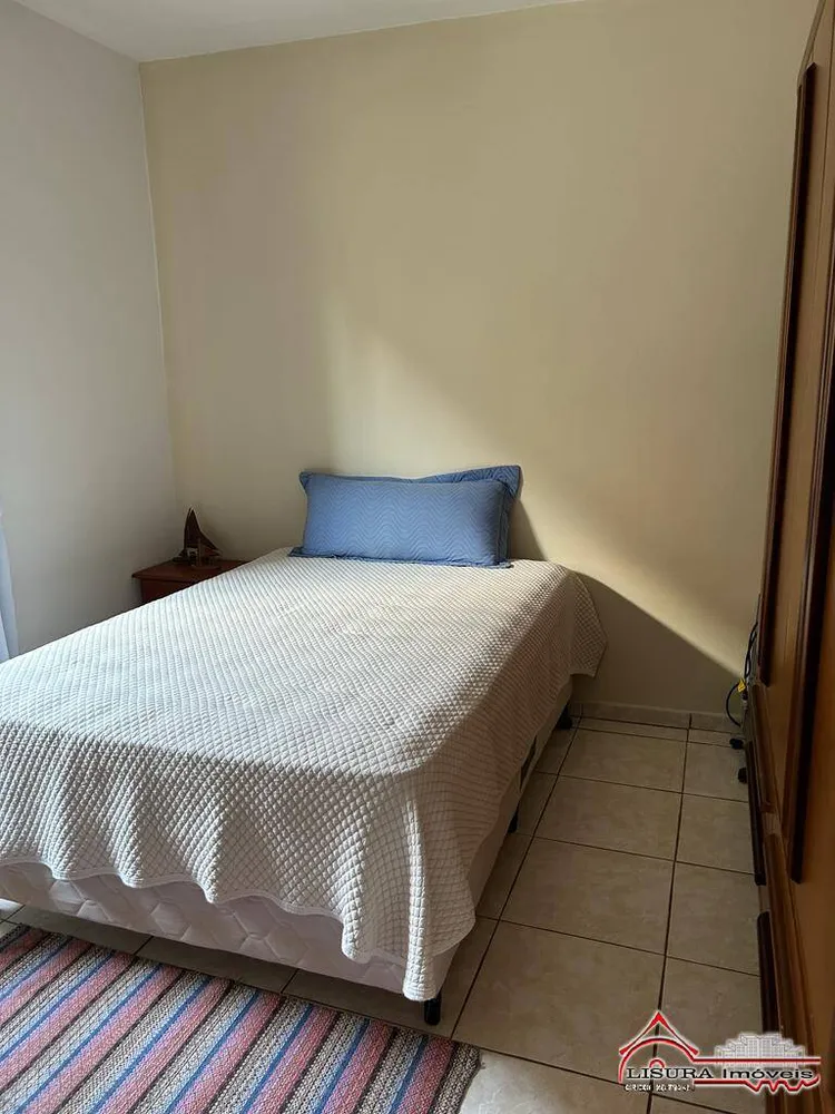 Casa, 4 quartos, 250 m² - Foto 8