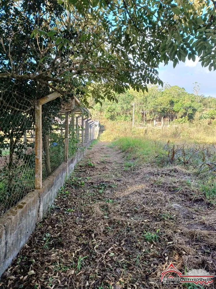 Sítio, 3 quartos, 4 hectares - Foto 6