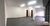 Sala-Conjunto - Foto 10