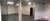Sala-Conjunto - Foto 9