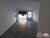 Sala-Conjunto - Foto 7