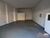 Sala-Conjunto - Foto 8