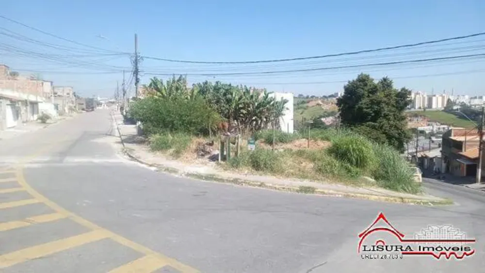 Terreno, 165 m² - Foto 2