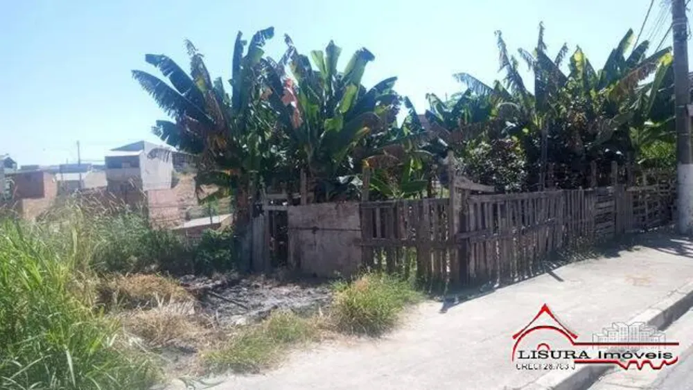 Terreno, 165 m² - Foto 8