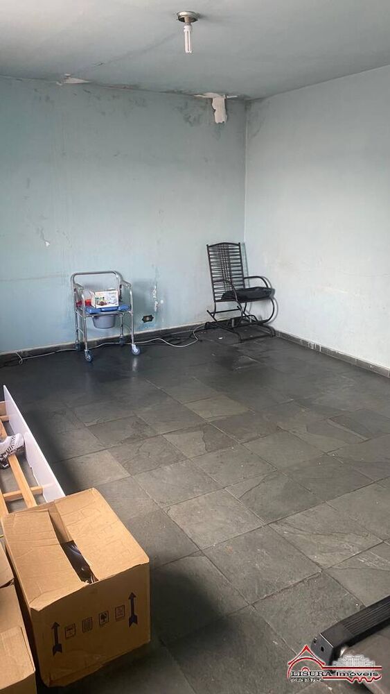 Casa para alugar com 3 quartos, 109m² - Foto 4